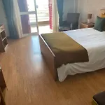 Caldas Gæstehus 4*