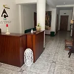 Casa de hóspedes Caldas Caldas de Aregos