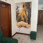 Caldas Casa de hóspedes