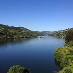Caldas Gæstehus Caldas de Aregos