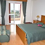 Casa de hóspedes Caldas Caldas de Aregos