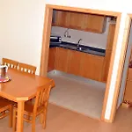Casa de hóspedes Caldas