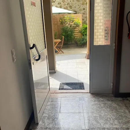 Caldas Pensión