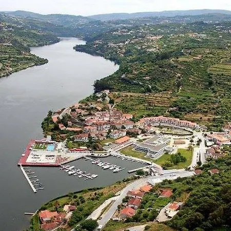 Pensión Caldas 4*