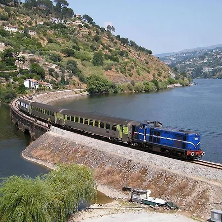 Caldas * קלדס דה ארגוס