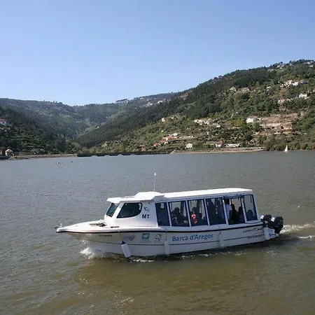 Caldas קלדס דה ארגוס