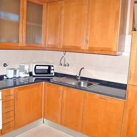Maison d'hôtes Alojamento Das Caldas Caldas de Aregos