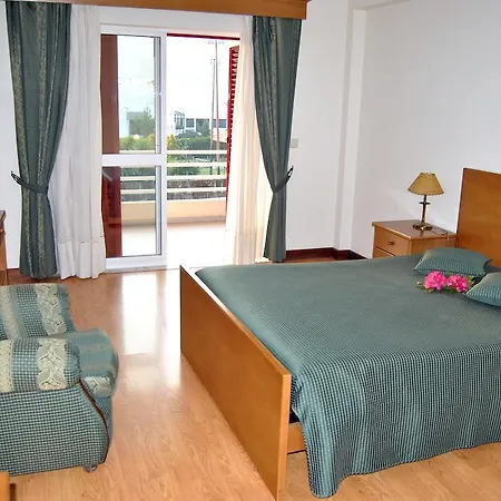 Maison d'hôtes Alojamento Das Caldas Caldas de Aregos