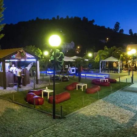 Caldas
