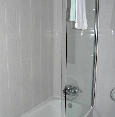 Caldas Caldas de Aregos