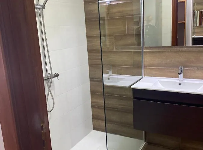 Caldas Caldas de Aregos