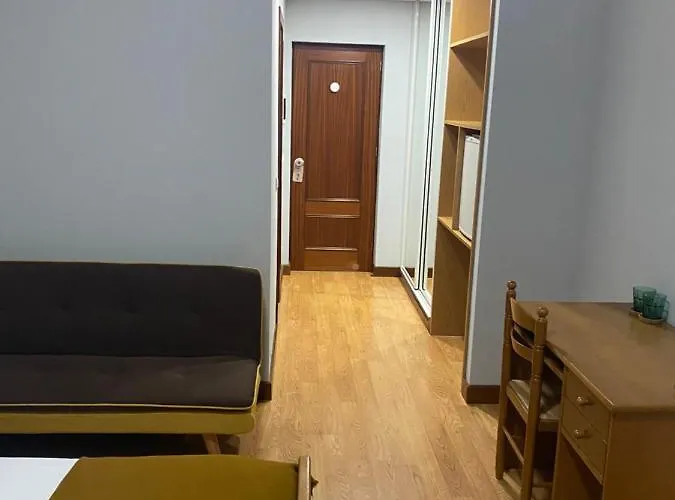 Caldas Caldas de Aregos