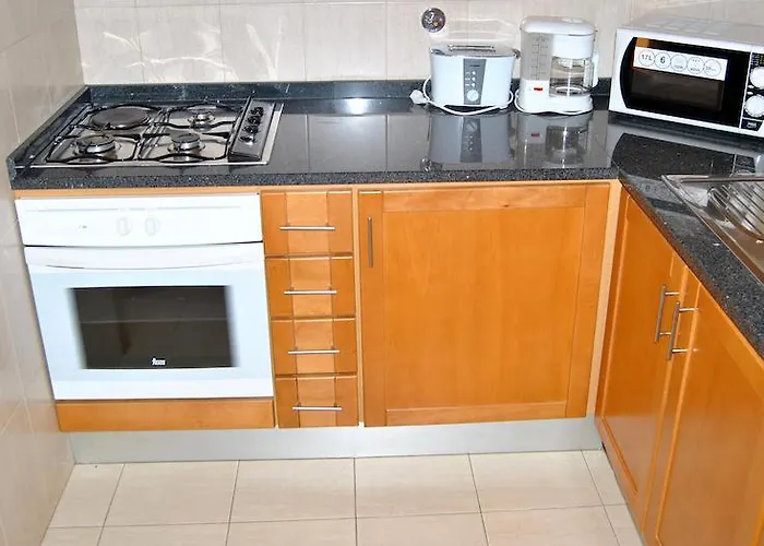 Caldas Caldas de Aregos