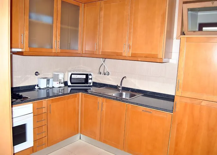 招待所 Caldas 卡尔达斯德阿雷戈斯