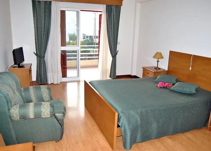 Pensión Caldas Caldas de Aregos