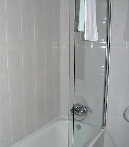 Caldas Caldas de Aregos